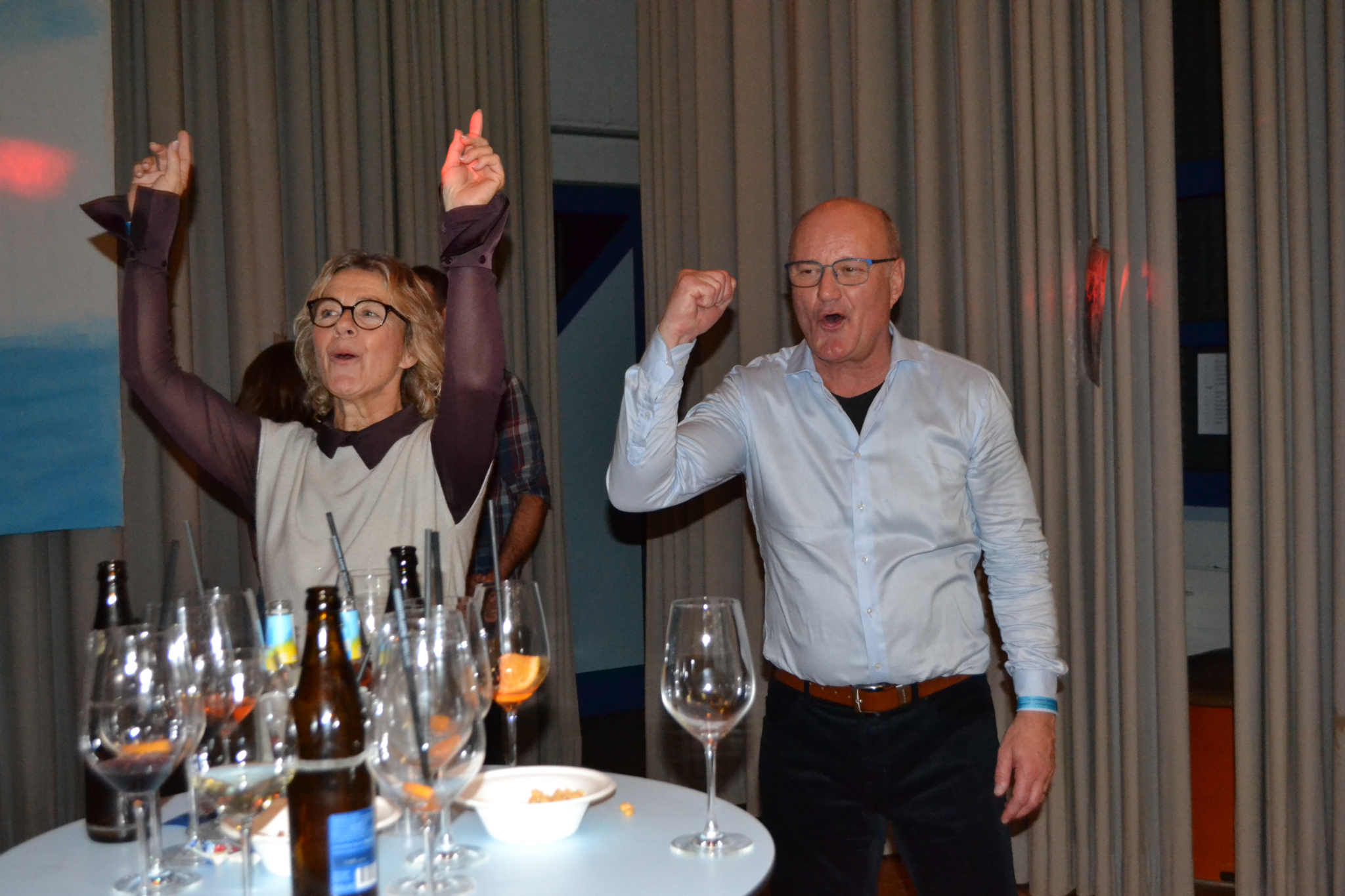 Bild16 (67)